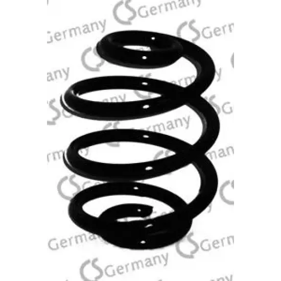 Arc Spiral CS Germany 14.870.511