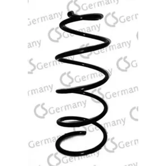 Arc Spiral CS Germany 14.871.063