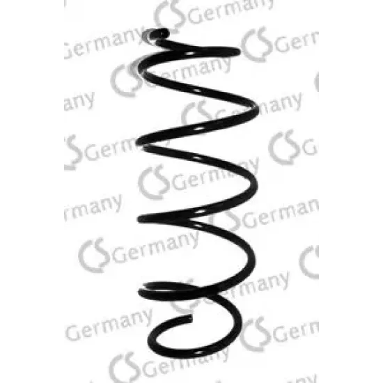 Arc Spiral CS Germany 14.871.083