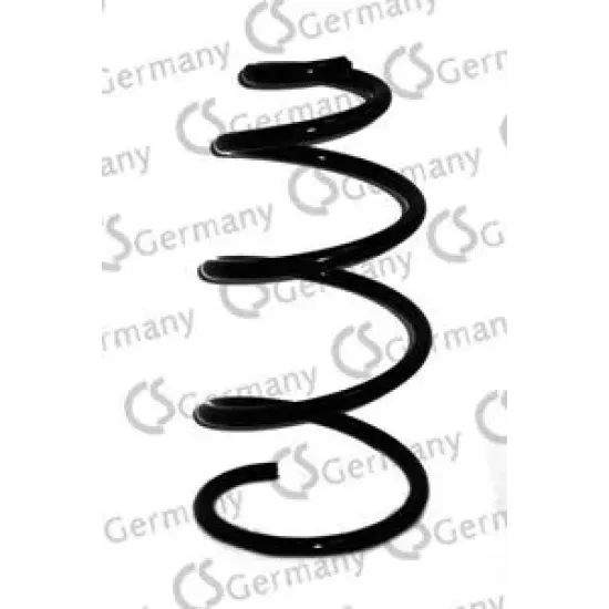 Arc Spiral CS Germany 14.871.149