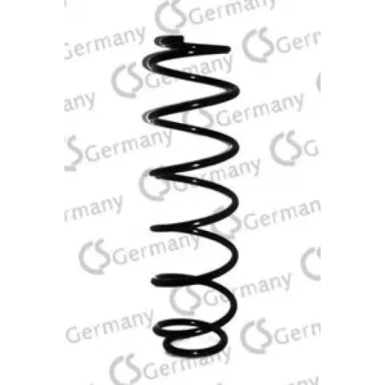 Arc Spiral CS Germany 14.871.212