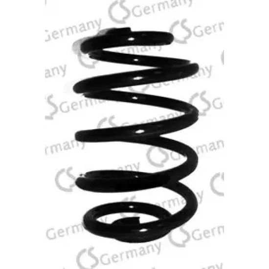 Arc Spiral CS Germany 14.871.231