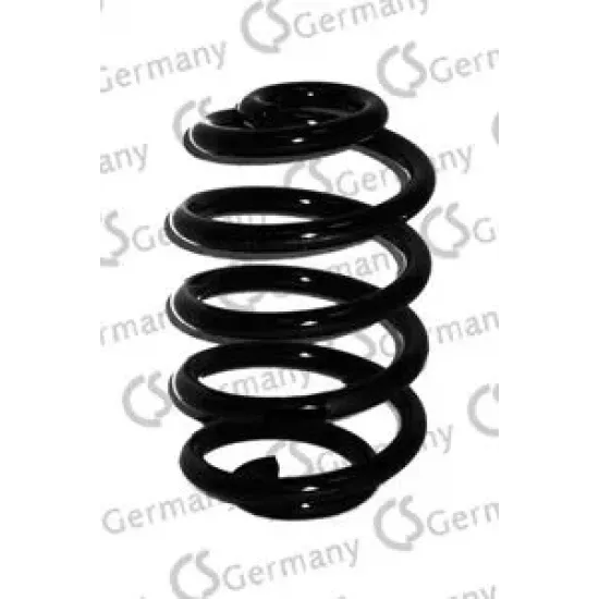 Arc Spiral CS Germany 14.871.255