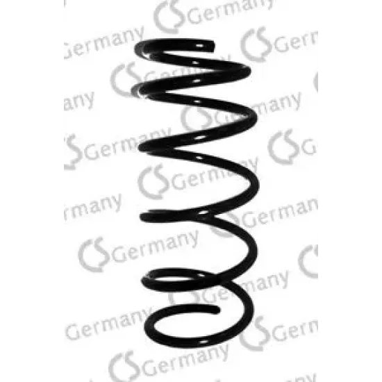 Arc Spiral CS Germany 14.871.265