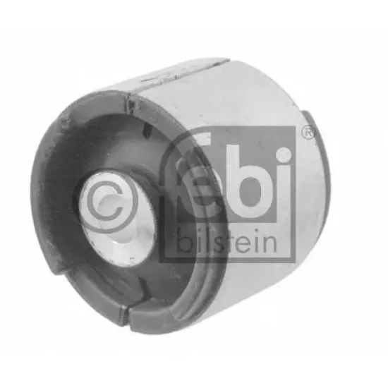 Suport, Trapez FEBI BILSTEIN 14923