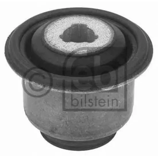 Suport, Trapez FEBI BILSTEIN 14949