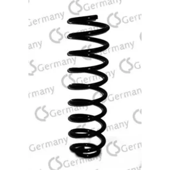 Arc Spiral CS Germany 14.950.277