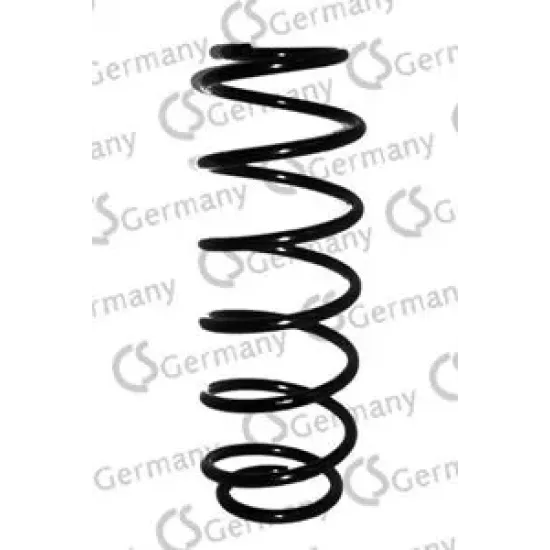 Arc Spiral CS Germany 14.950.609