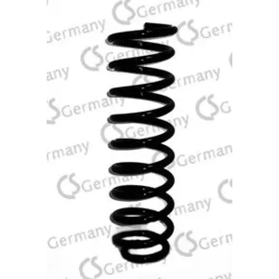 Arc Spiral CS Germany 14.950.614