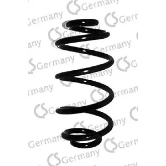 Arc Spiral CS Germany 14.950.639