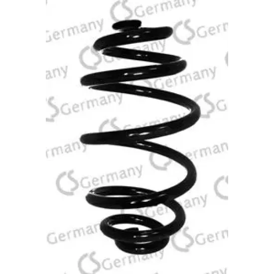 Arc Spiral CS Germany 14.950.654