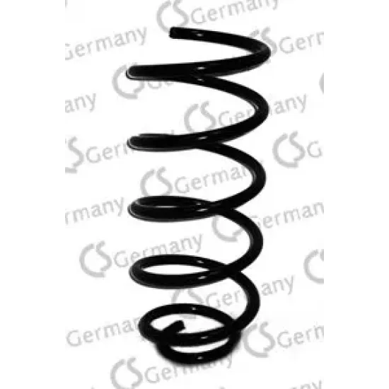 Arc Spiral CS Germany 14.950.663