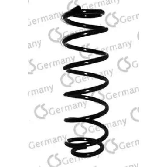 Arc Spiral CS Germany 14.950.678