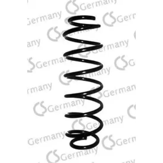 Arc Spiral CS Germany 14.950.690