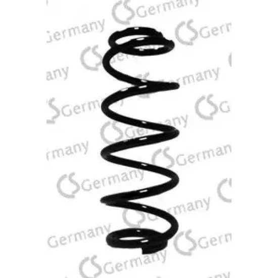 Arc Spiral CS Germany 14.950.702