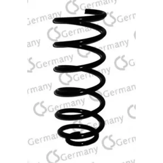 Arc Spiral CS Germany 14.950.706