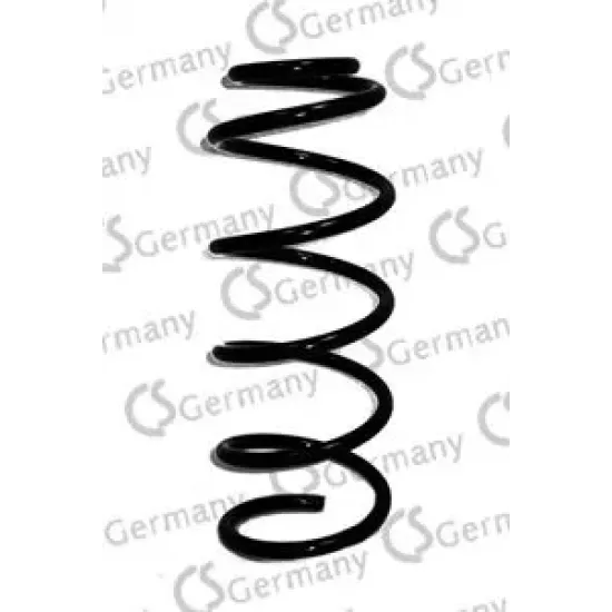 Arc Spiral CS Germany 14.950.729