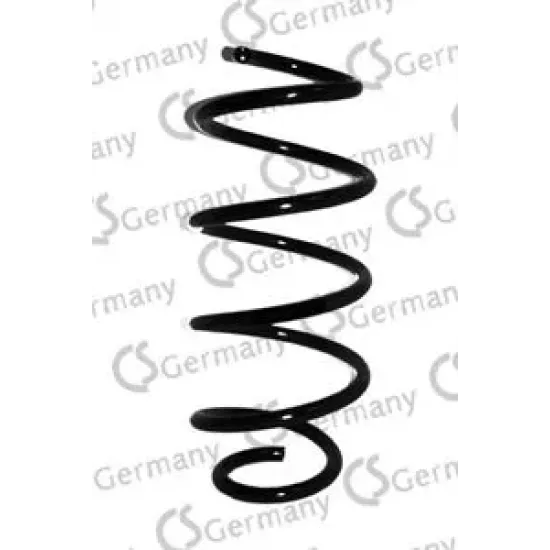 Arc Spiral CS Germany 14.950.764