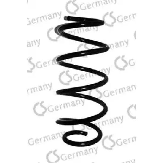 Arc Spiral CS Germany 14.950.782