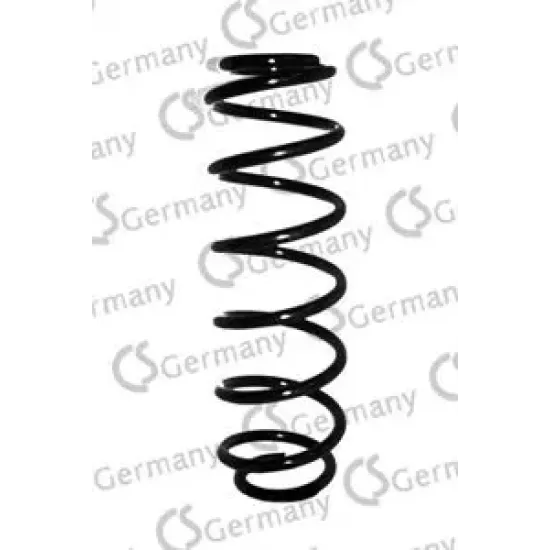 Arc Spiral CS Germany 14.950.911