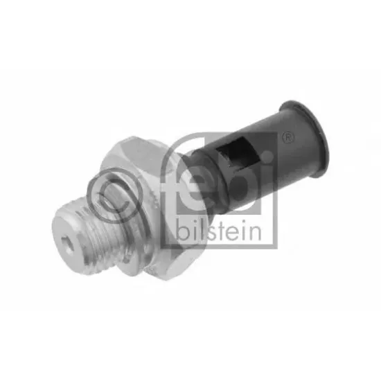 Senzor Presiune Ulei FEBI BILSTEIN 15076