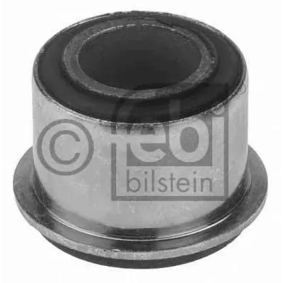 Suport, Trapez FEBI BILSTEIN 15079