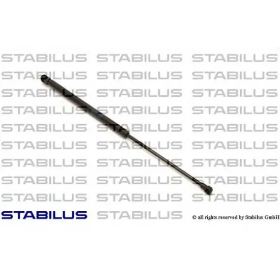 Amortizor Portbagaj STABILUS 1518QJ