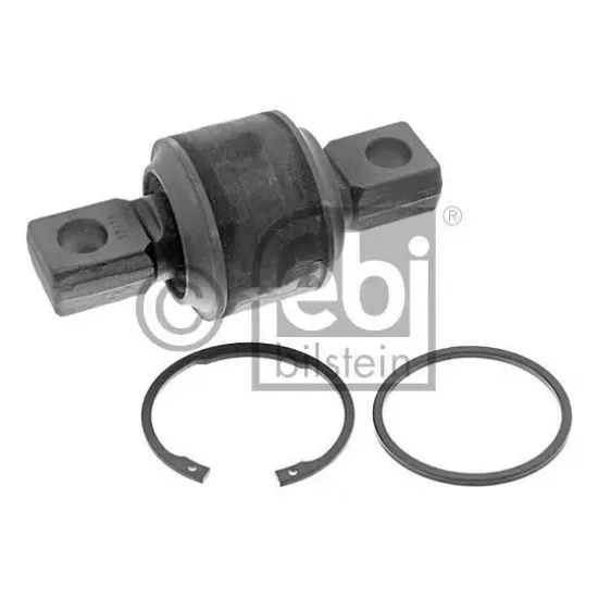 Fixare Ax, Lagar FEBI BILSTEIN 15231