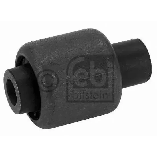 Suport, Trapez FEBI BILSTEIN 15408