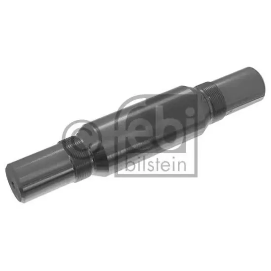 Bolturi Fixare, Brat Suspensie FEBI BILSTEIN 15511