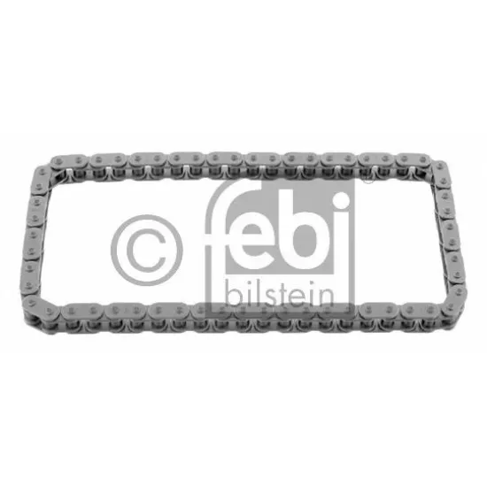 Lant Distributie FEBI BILSTEIN 15548