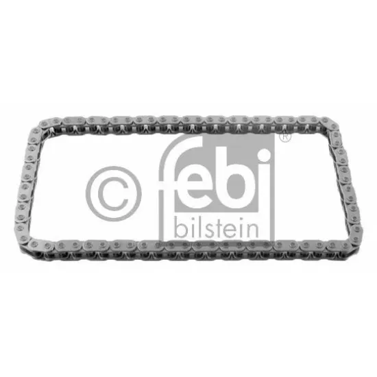 Lant Distributie FEBI BILSTEIN 15549