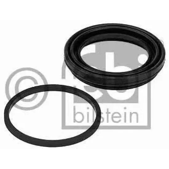 Piston Etrier, Garnitura FEBI BILSTEIN 15614