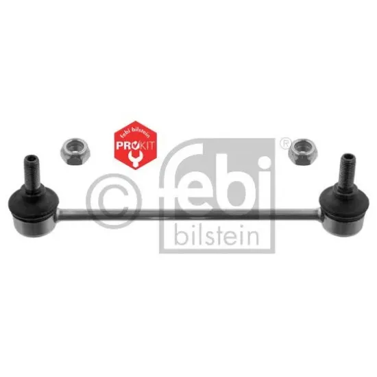 Brat / Bieleta Suspensie, Stabilizator FEBI BILSTEIN 15677