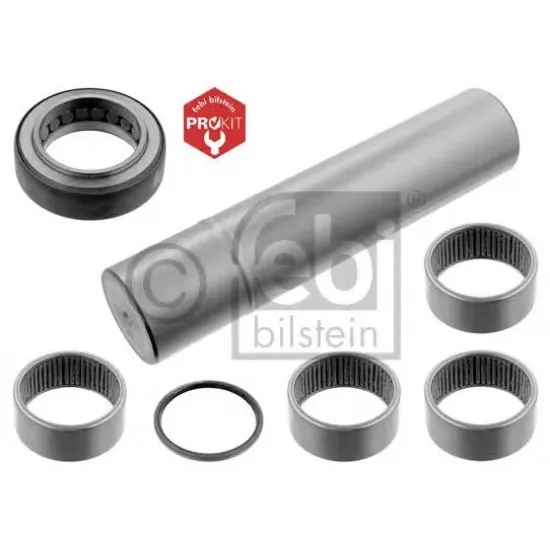 Set Reparatie, Pivot FEBI BILSTEIN 15901