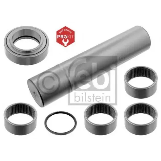 Set Reparatie, Pivot FEBI BILSTEIN 15903