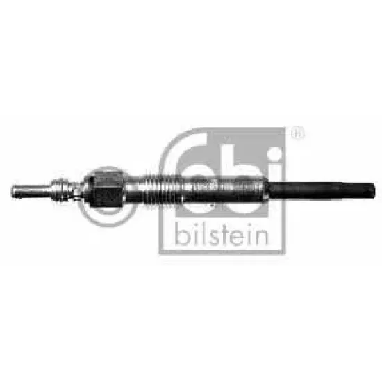 Bujie Incandescenta FEBI BILSTEIN 15949