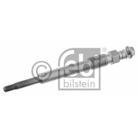 Bujie Incandescenta FEBI BILSTEIN 15957