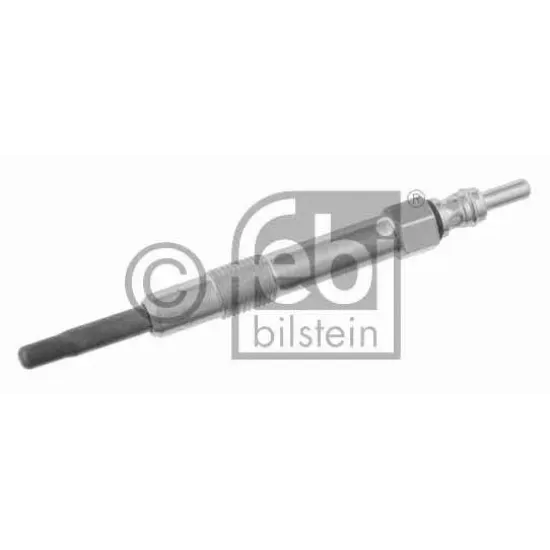 Bujie Incandescenta FEBI BILSTEIN 15959