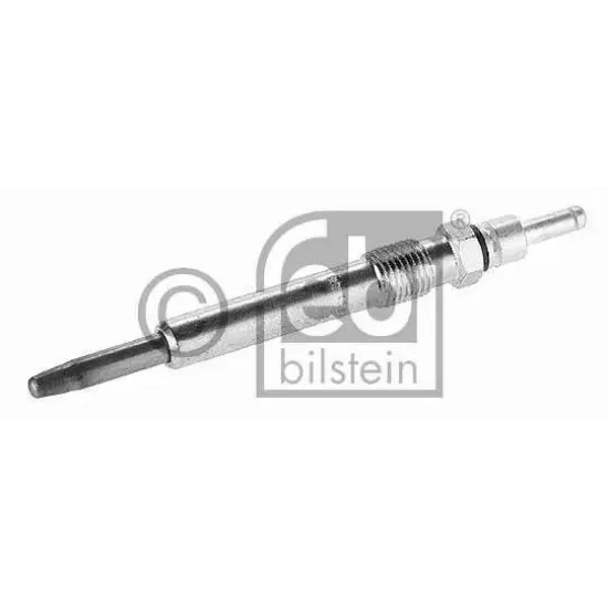 Bujie Incandescenta FEBI BILSTEIN 15964