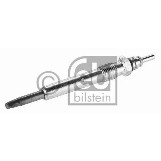 Bujie Incandescenta FEBI BILSTEIN 15966