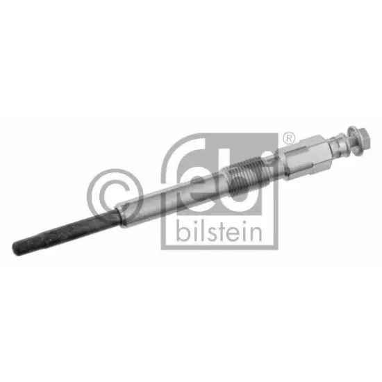 Bujie Incandescenta FEBI BILSTEIN 15967