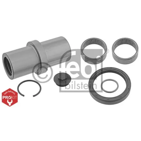 Set Reparatie, Pivot FEBI BILSTEIN 15991