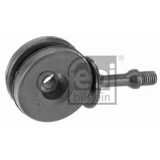 Brat / Bieleta Suspensie, Stabilizator FEBI BILSTEIN 15996