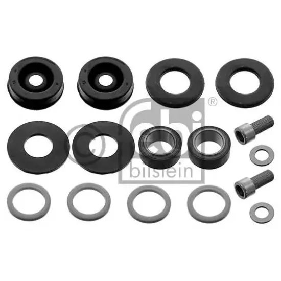 Lagare Cabina Sofer, Set Reparatie FEBI BILSTEIN 16289