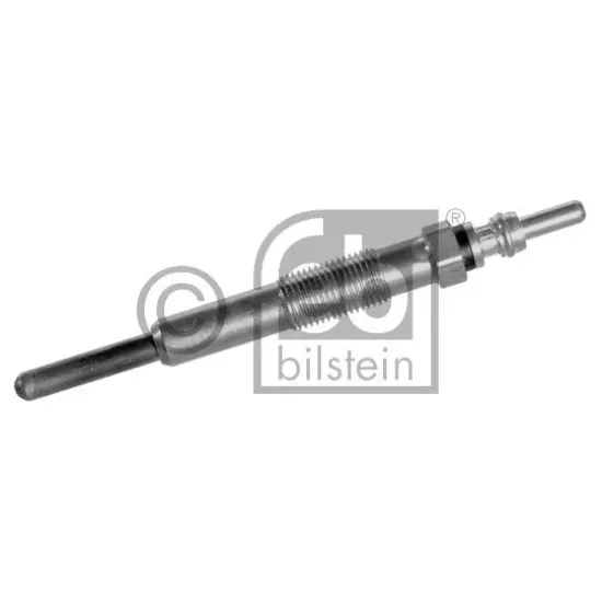 Bujie Incandescenta FEBI BILSTEIN 01002