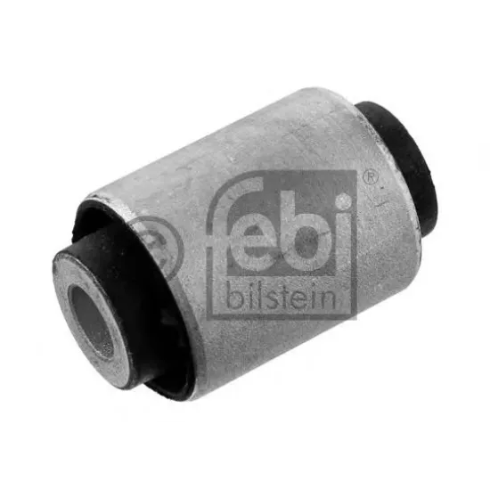 Fixare Ax, Lagar FEBI BILSTEIN 01022