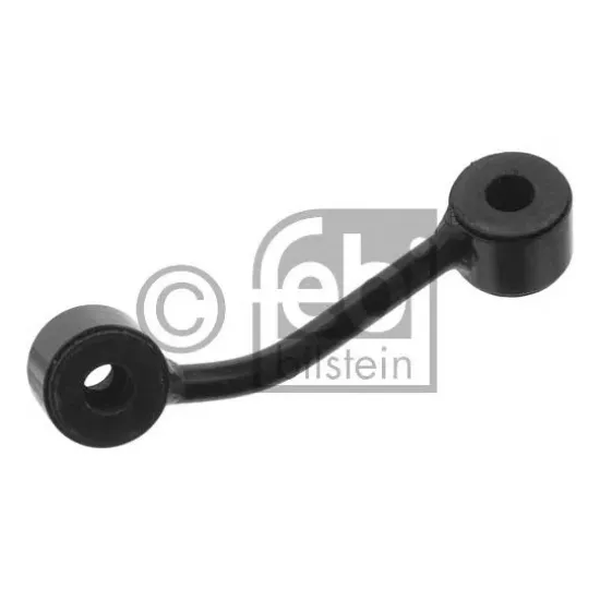 Brat / Bieleta Suspensie, Stabilizator FEBI BILSTEIN 17114