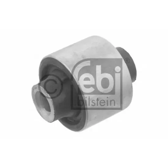 Fixare Ax, Lagar FEBI BILSTEIN 01023