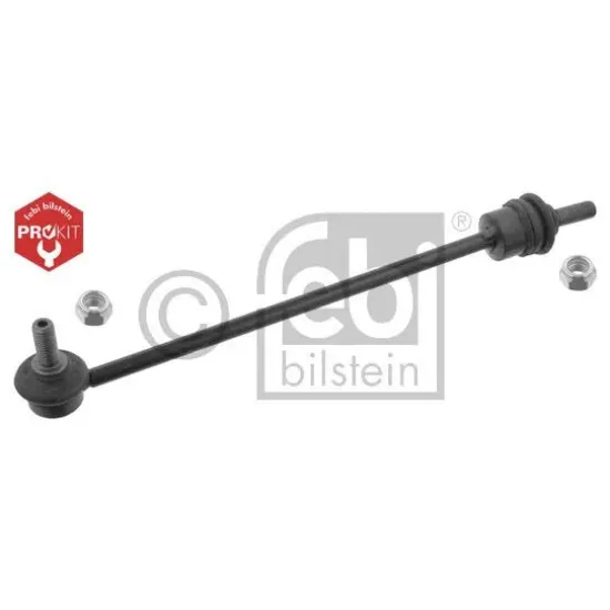 Brat / Bieleta Suspensie, Stabilizator FEBI BILSTEIN 17129